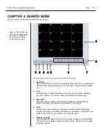 Preview for 30 page of Tatung TDR-22 Series Installation And Operation Manual