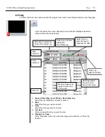 Preview for 36 page of Tatung TDR-22 Series Installation And Operation Manual