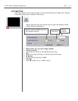 Preview for 37 page of Tatung TDR-22 Series Installation And Operation Manual