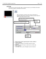 Preview for 38 page of Tatung TDR-22 Series Installation And Operation Manual