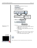 Preview for 46 page of Tatung TDR-22 Series Installation And Operation Manual