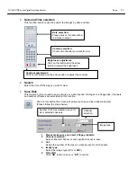 Preview for 56 page of Tatung TDR-22 Series Installation And Operation Manual