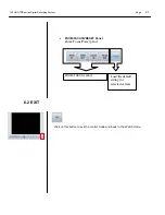 Preview for 46 page of Tatung TDR-2204-040 Installation And Operation Manual