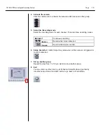 Preview for 18 page of Tatung TDR-22XX Installation And Operation Manual