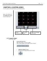 Preview for 45 page of Tatung TDR-22XX Installation And Operation Manual