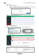 Preview for 23 page of Tatung TiMS User Manual