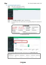 Preview for 24 page of Tatung TiMS User Manual