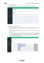 Preview for 40 page of Tatung TiMS User Manual
