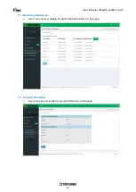 Preview for 41 page of Tatung TiMS User Manual