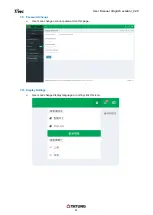 Preview for 42 page of Tatung TiMS User Manual