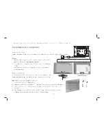 Preview for 7 page of Tatung TME22W User Manual