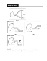 Preview for 8 page of Tatung TPAC-09K Instruction Manual