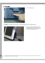 Preview for 16 page of Tatung TWN-5213 CU Manual