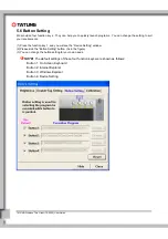 Предварительный просмотр 23 страницы Tatung TWN-5213 CU Manual