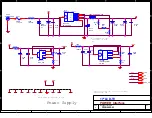 Preview for 61 page of Tatung V17AFTW Service Manual