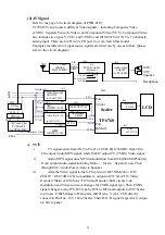 Preview for 24 page of Tatung V23CLTT Service Manual