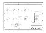 Preview for 41 page of Tatung V23CLTT Service Manual