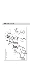 Preview for 63 page of Tatung V23CLTT Service Manual