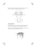 Preview for 2 page of Tatung V26MMFJ User Manual