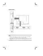 Preview for 14 page of Tatung V26MMFJ User Manual