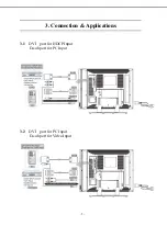 Preview for 7 page of Tatung V32FCBB Service Manual