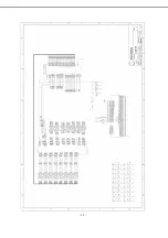 Preview for 37 page of Tatung V32FCBB Service Manual