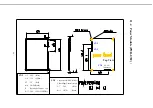 Preview for 46 page of Tatung V32FCBB Service Manual