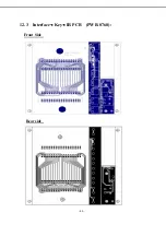 Preview for 50 page of Tatung V32FCBB Service Manual