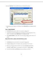 Preview for 57 page of Tatung V32FCBB Service Manual