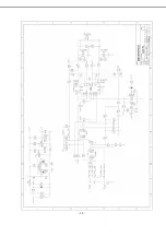 Предварительный просмотр 40 страницы Tatung V32FLBB Service Manual