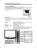 Preview for 13 page of Tatung v42emgi User Manual