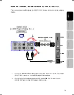 Preview for 18 page of Tatung v42emgi User Manual