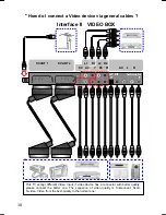 Preview for 21 page of Tatung v42emgi User Manual