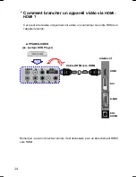 Preview for 69 page of Tatung v42emgi User Manual