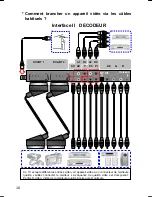 Preview for 73 page of Tatung v42emgi User Manual