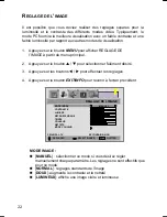 Preview for 77 page of Tatung v42emgi User Manual