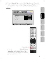 Preview for 84 page of Tatung v42emgi User Manual