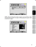 Preview for 96 page of Tatung v42emgi User Manual