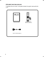 Preview for 115 page of Tatung v42emgi User Manual