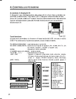 Preview for 117 page of Tatung v42emgi User Manual