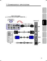 Preview for 120 page of Tatung v42emgi User Manual