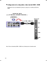 Preview for 121 page of Tatung v42emgi User Manual