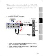 Preview for 122 page of Tatung v42emgi User Manual