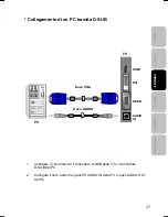 Preview for 124 page of Tatung v42emgi User Manual