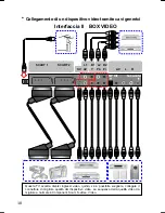 Preview for 125 page of Tatung v42emgi User Manual