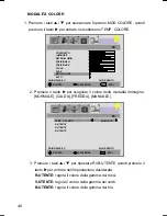 Preview for 147 page of Tatung v42emgi User Manual