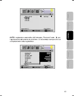 Preview for 148 page of Tatung v42emgi User Manual