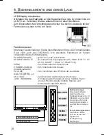 Preview for 169 page of Tatung v42emgi User Manual