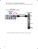 Preview for 173 page of Tatung v42emgi User Manual