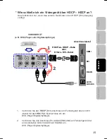 Preview for 174 page of Tatung v42emgi User Manual